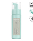Artistry Skin Nutrition Hydrating Foaming Cleanser - 145 ml