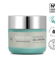 Artistry Skin Nutrition Hydrating Gel Cream, 50g
