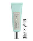 Artistry Skin Nutrition Hydrating Day Lotion SPF 30, 50g