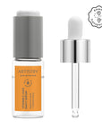 Artistry Skin Nutrition Vitamin C+HA3 Daily Serum 12ml