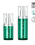 Artistry Labs Retexturizing System Refill (15ml / 30ml)