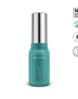 Artistry Skin Nutrition Correcting Serum, 30 ml