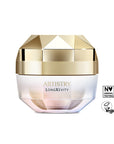 Artistry LongXevity Intensive Face Cream, 50g