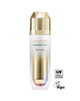 Artistry LongXevity Eye Cream, 15 g