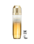 Artistry LongXevity Tonic Serum 125 ml