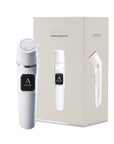 Artistry Derma-Architect Skin Tightening Device