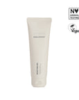 Artistry Derma-Architect Revitalizing Gel, 120 g