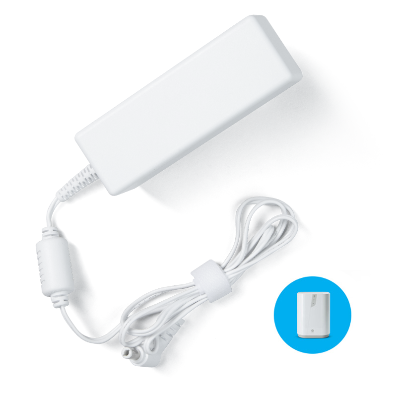 eSpring Water Purifier Power Adapter (110-240V)