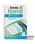 Amway Home SA8 Premium Concentrated Laundry Detergent Powder, 3 kg
