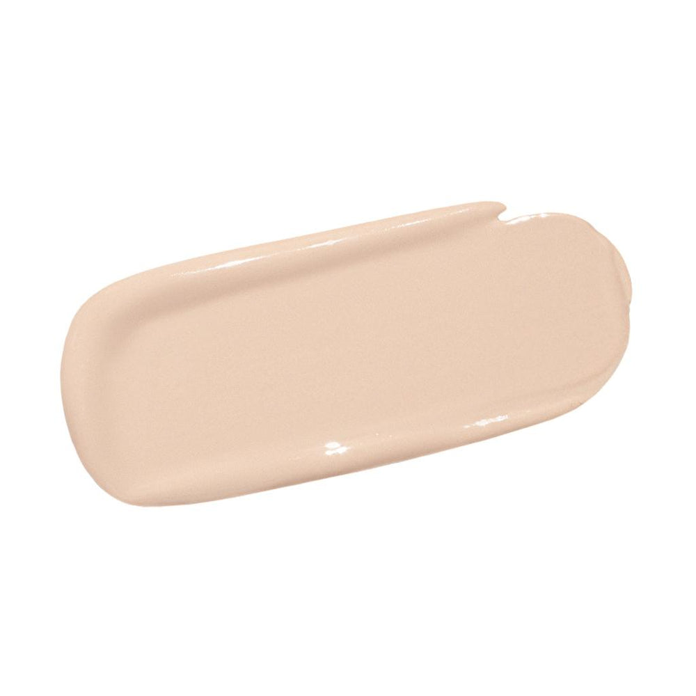 Beauty Bomb No Troubles Liquid Corrector 01 2.5ml