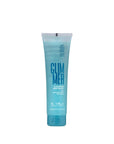 SCREEN Control Glimmer Blow-Dry Gel for Shine 150 ml