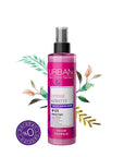Urban Care Intense Keratin Hair Treatment: Repairs Damaged Hair & Adds Shine | Leave-In Conditioner, Paraben-Free, Smoothing Spray Urban Care Keratin Treatment - Repair Damaged Hair & Add Shine keratin hair treatment, damaged hair repair, hair shine spray, leave-in hair conditioner, dry hair treatment, paraben free hair care, hair smoothing spray, intense keratin repair, liquid hair care, hair repair spray, hair care product, hair repair, hair smoothing, shine booster, frizz control, dry hair, damaged hair,