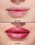Stellary My Lip Symbol 08 Sweet Satin Lipstick 3.8g