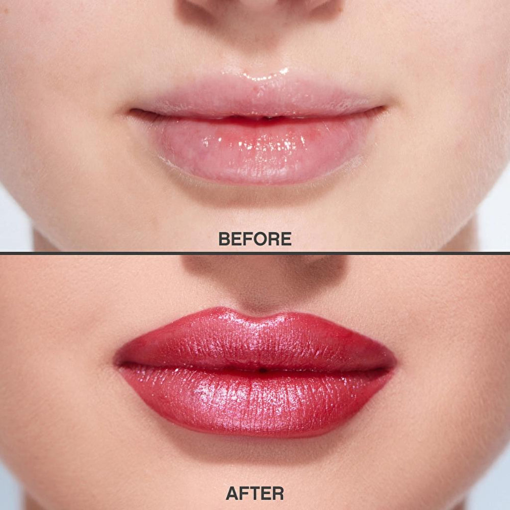 Stellary My Lip Symbol 08 Sweet Satin Lipstick 3.8g