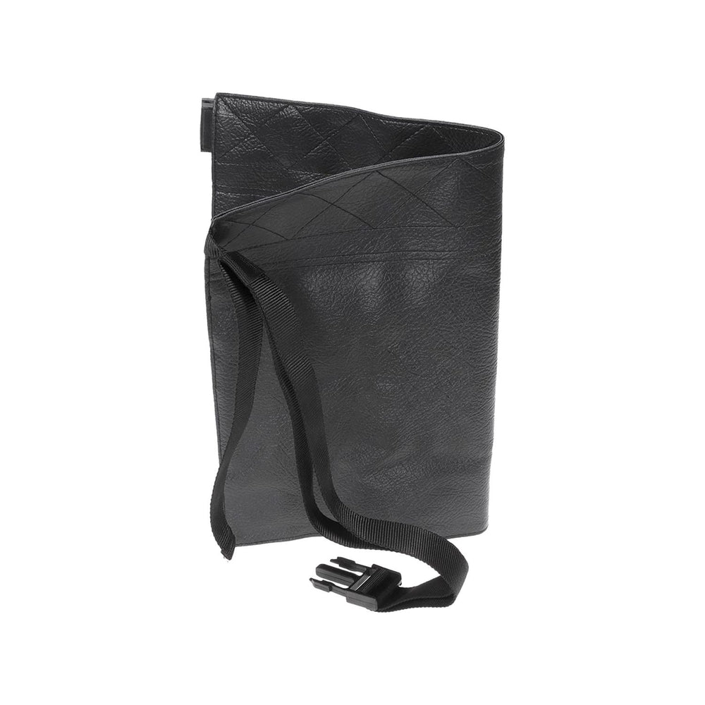 Kryolan Artist Makeup Brush and Accessory Belt