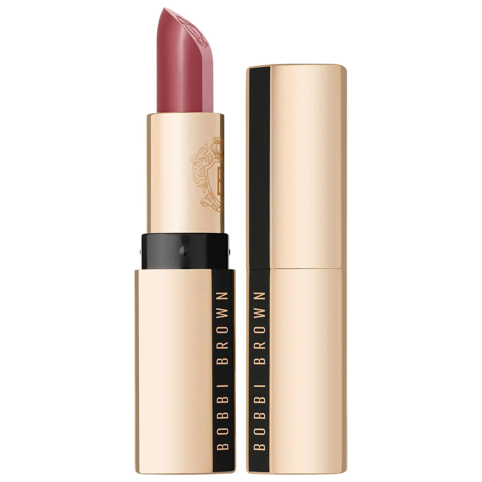 Luxe Lipstick by Luxe Beauty - Hydrating, Long-wearing Lip Color with Skincare Benefits Luxe Lipstick - Hydrating & Long-wearing Lip Color Luxurious Lipstick, Hydrating Lip Color, Long-wearing Lipstick, Skincare-infused Makeup, Nourishing Lip Care, Lip Care, Lipstick, Makeup, Beauty, Cosmetics, Skincare, Hydrating Lipstick, Long-lasting Lip Color