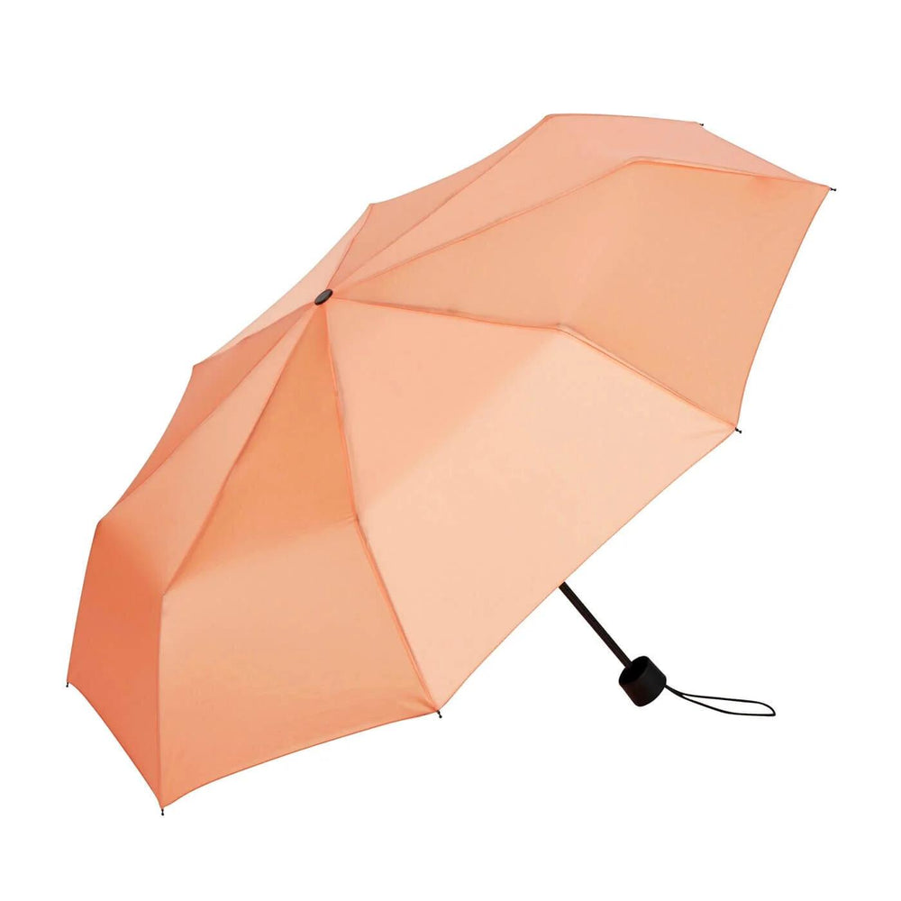Ideenwelt Mini Umbrella Compact Travel Design 1 Unit