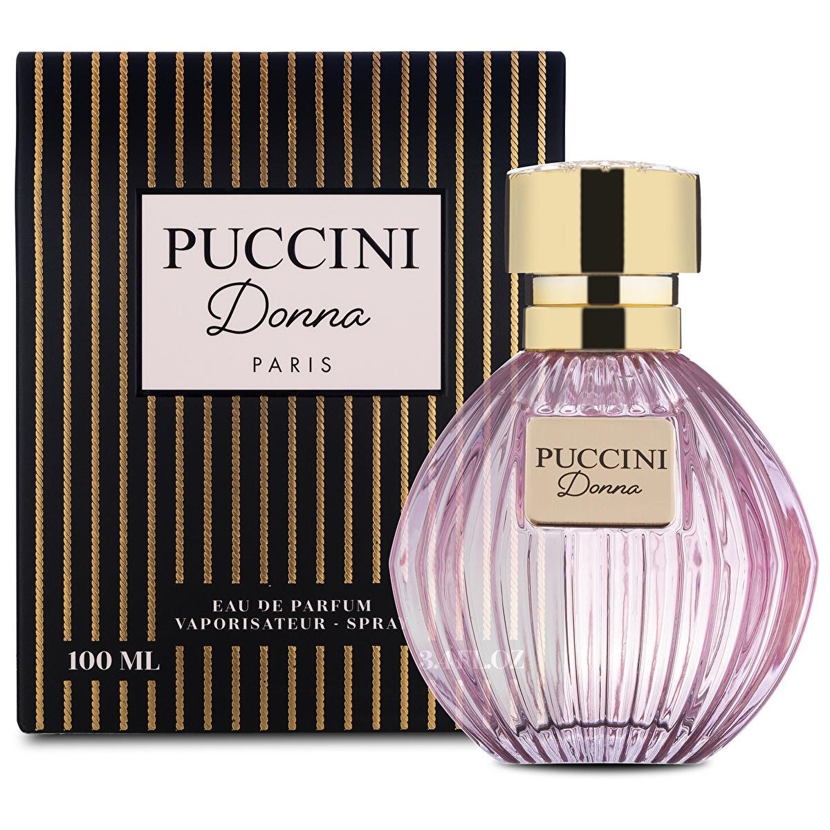 puccini donna black edp women's perfume bottle, puccini donna black fragrance packaging Puccini Donna Black EDP - Captivating Women's Fragrance | 3.4 fl oz Puccini Donna Black EDP - Captivating Women's Fragrance | 3.4 fl oz puccini, donna-black, edp, womens-perfume, fashion-fragrance, luxury-perfume, elegant-scent, long-lasting-fragrance, signature-scent, ai-generated