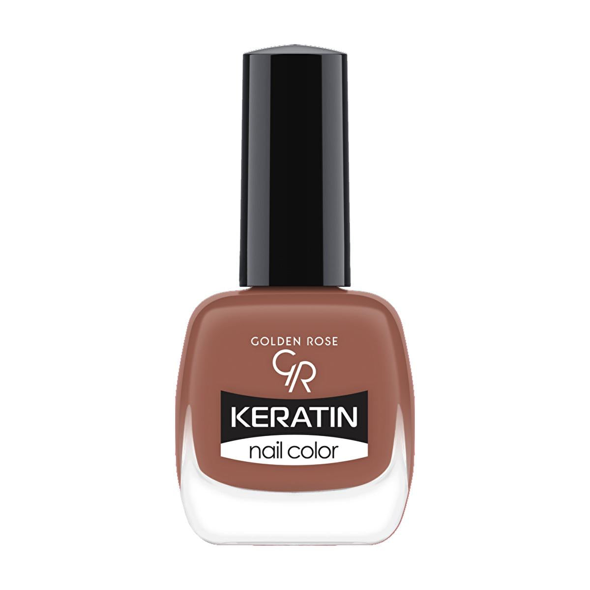 Golden Rose Keratin Nail Polish - Long-Lasting Color & Nourishing Care for Healthy Nails Golden Rose Keratin Nail Polish - Long-Lasting & Nourishing Keratin Nail Polish, Long-lasting Nail Color, Nourishing Nail Care, Golden Rose Nail Polish, Keratin-enriched Nail Polish, Nail Care Products, Healthy Nail Solutions, Nail Polish with Keratin, Long-lasting Nail Polish, Nail Beauty, Nail Health