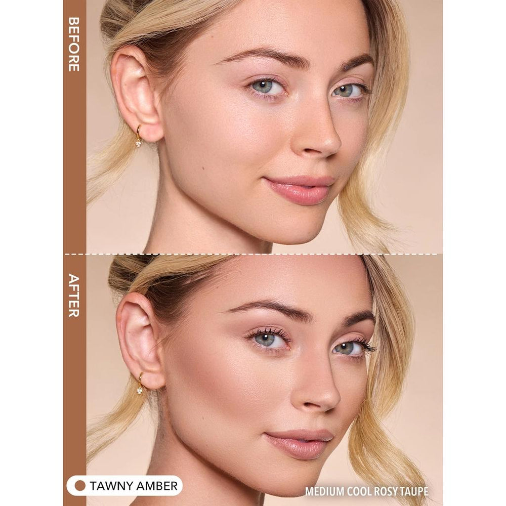 Sheglam Sun Sculpt Liquid Contour for Sculpted Definition