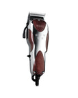 Wahl 5 Star Series Magic Clip Corded Hair Clipper