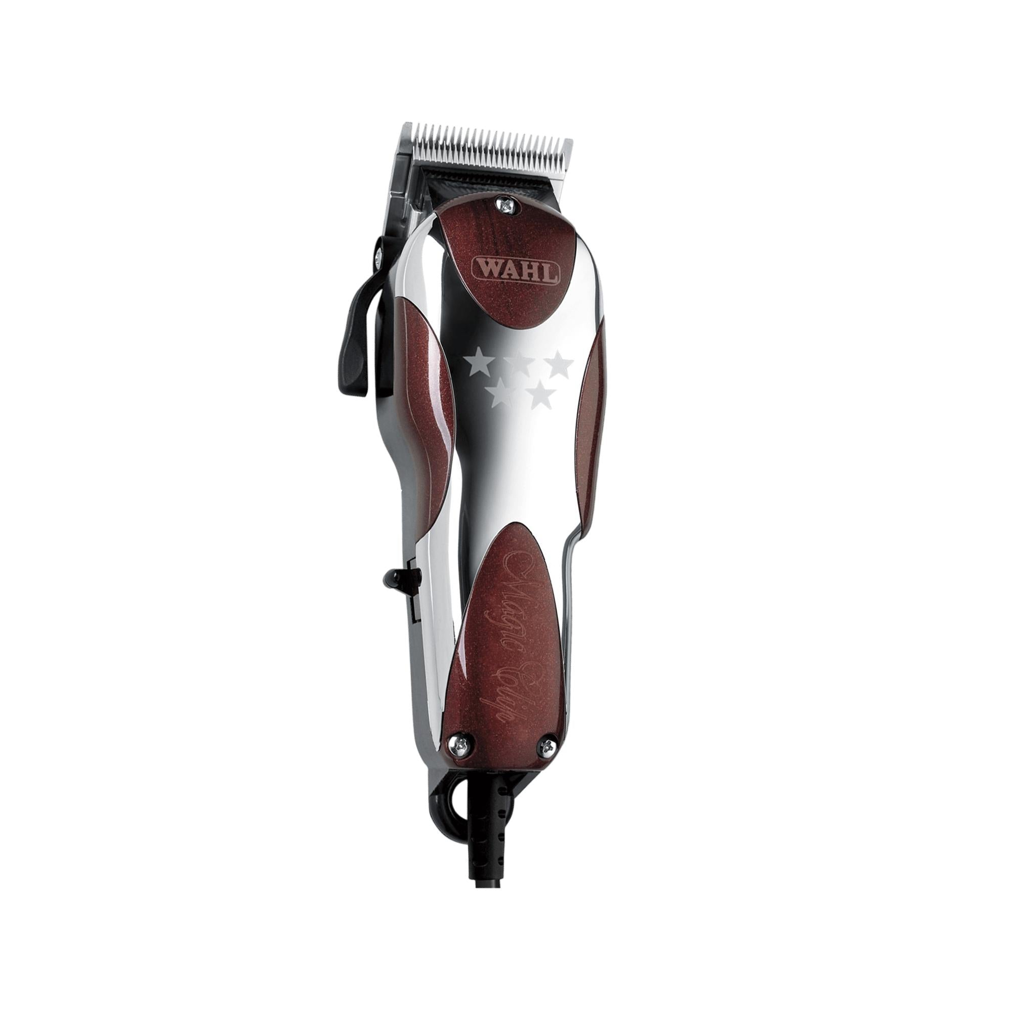 Wahl 5 Star Series Magic Clip Corded Hair Clipper