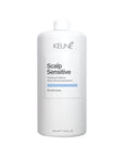 Keune Scalp Sensitive Soothing Conditioner 1000 ml