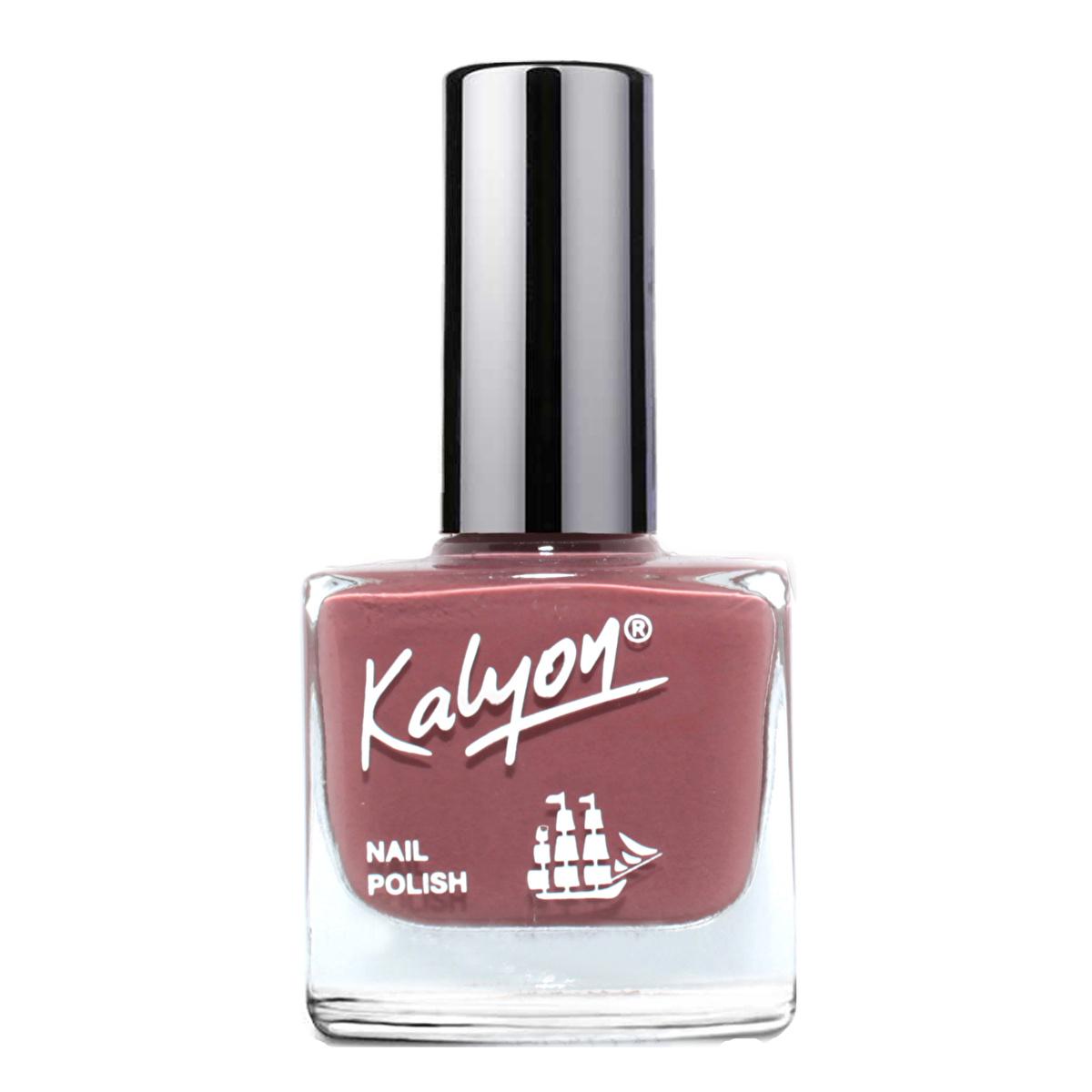 kalyon nail polish no 232 bottle, kalyon nail polish colorful display, kalyon nail polish brush applicator Kalyon Nail Polish No: 232 - Quick Dry Formula for Lasting Shine | 0.5 fl oz Kalyon Nail Polish No: 232 - Quick Dry, Long-Lasting Shine nail-polish, kalyon, quick-dry-nail-polish, long-lasting-nail-color, 0.5-fl-oz, ai-generated, manicure, beauty, cosmetic, nail-care