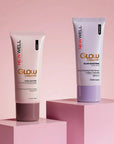 New Well Glow Creamy Highlighter Pearl 30 ml