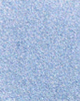 Gosh Forever Mineral Stick Eyeshadow in 010 Light Blue