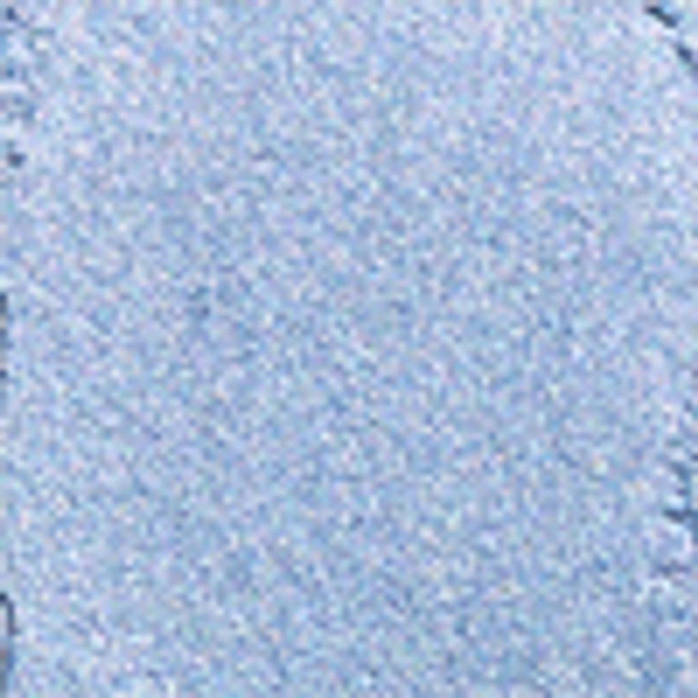 Gosh Forever Mineral Stick Eyeshadow in 010 Light Blue