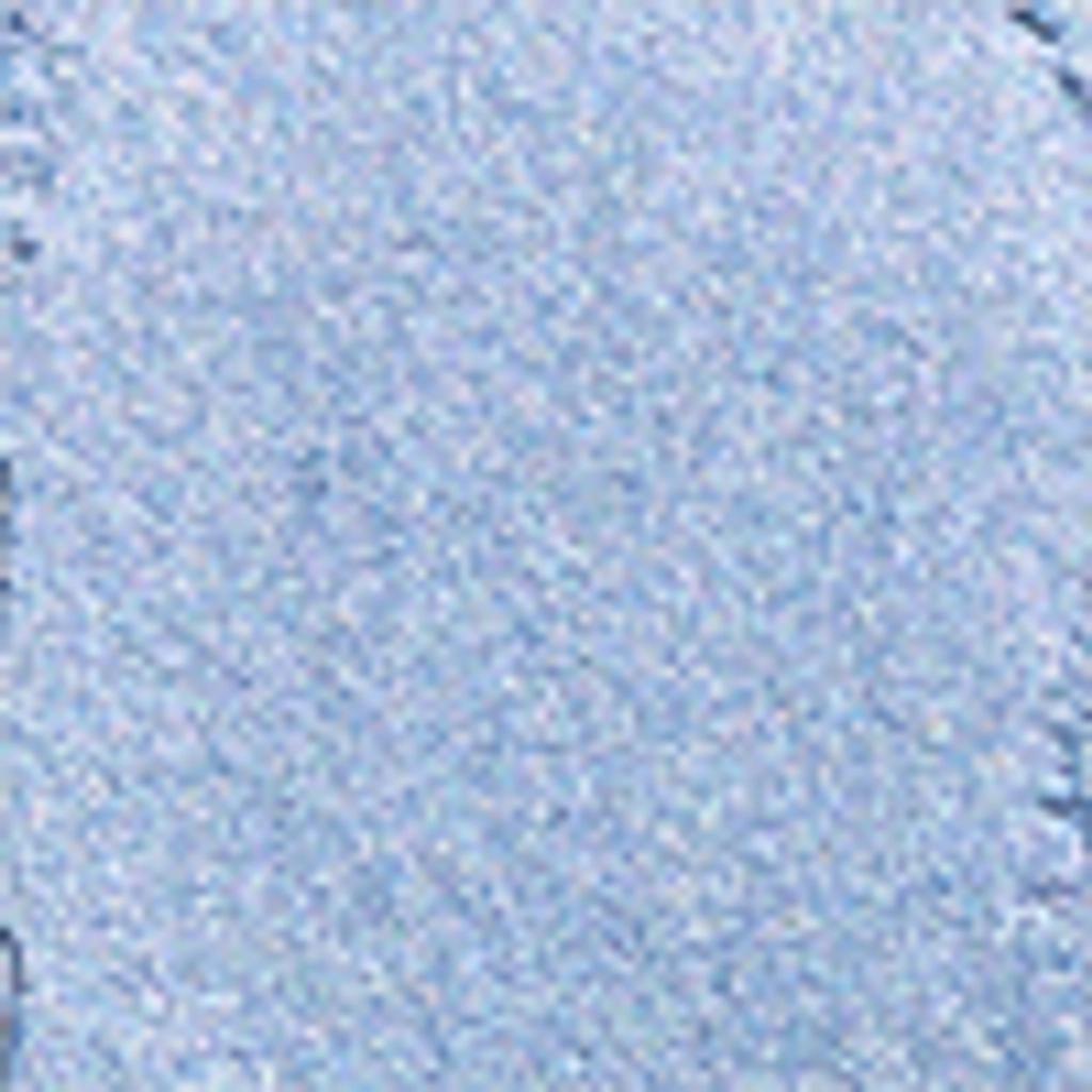 Gosh Forever Mineral Stick Eyeshadow in 010 Light Blue