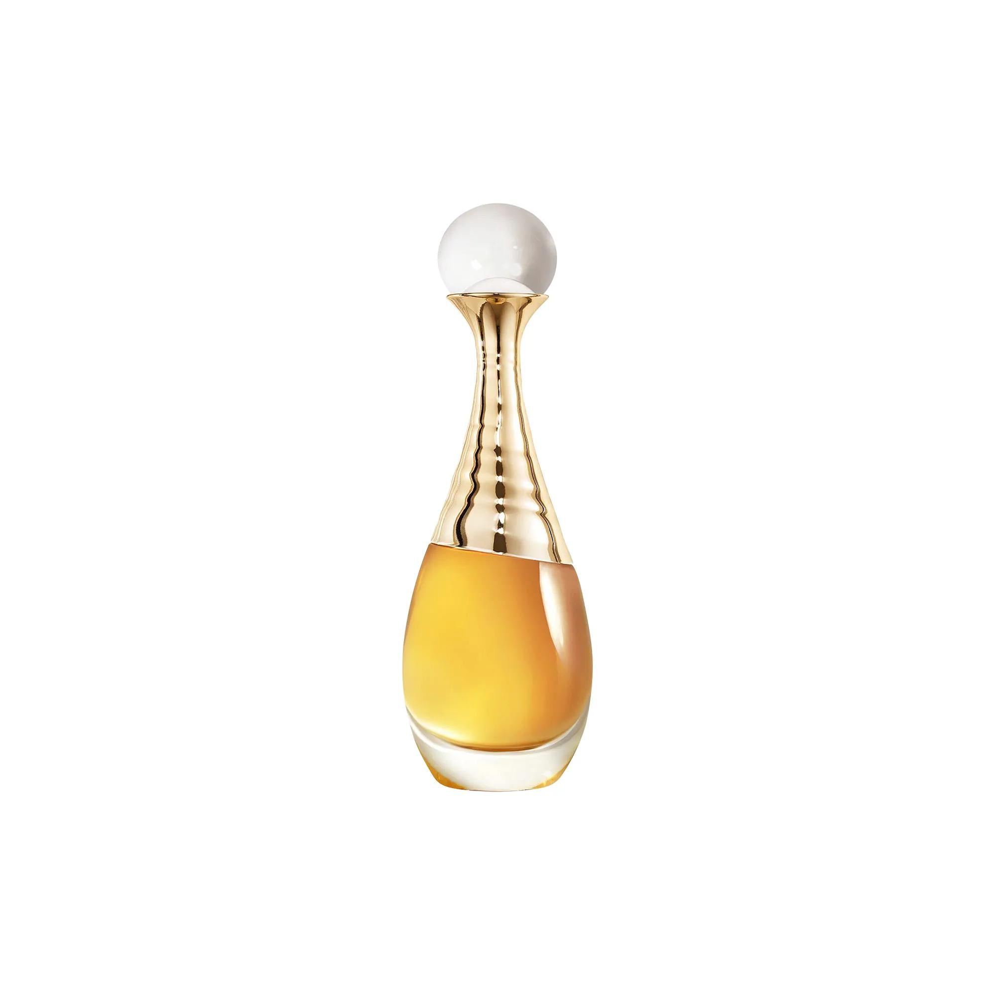 Dior J'adore L'Or Eau de Parfum - Luxurious Floral Fragrance for Women Dior J'adore L'Or Eau de Parfum - Luxurious Floral Fragrance Luxury Perfume, Eau de Parfum, Floral Fragrance, Warm Floral Scent, High-End Fragrance, J'adore L'Or, Women's Perfume, Gift for Her, Floral Scent, Long-Lasting Fragrance, Luxurious Gift, Perfume for Women
