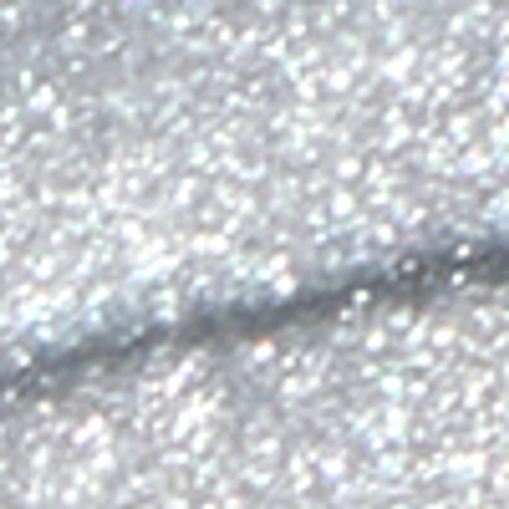 Beaulis Paint It Nail Polish 966 Holo Frost 8ml