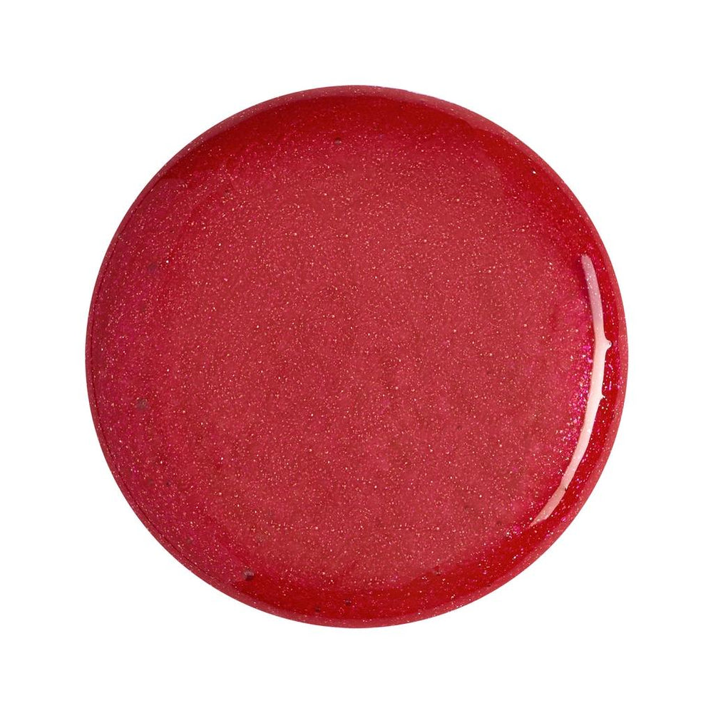 Beaulis Shinella Lip Gloss 911 Glimra 4.5ml