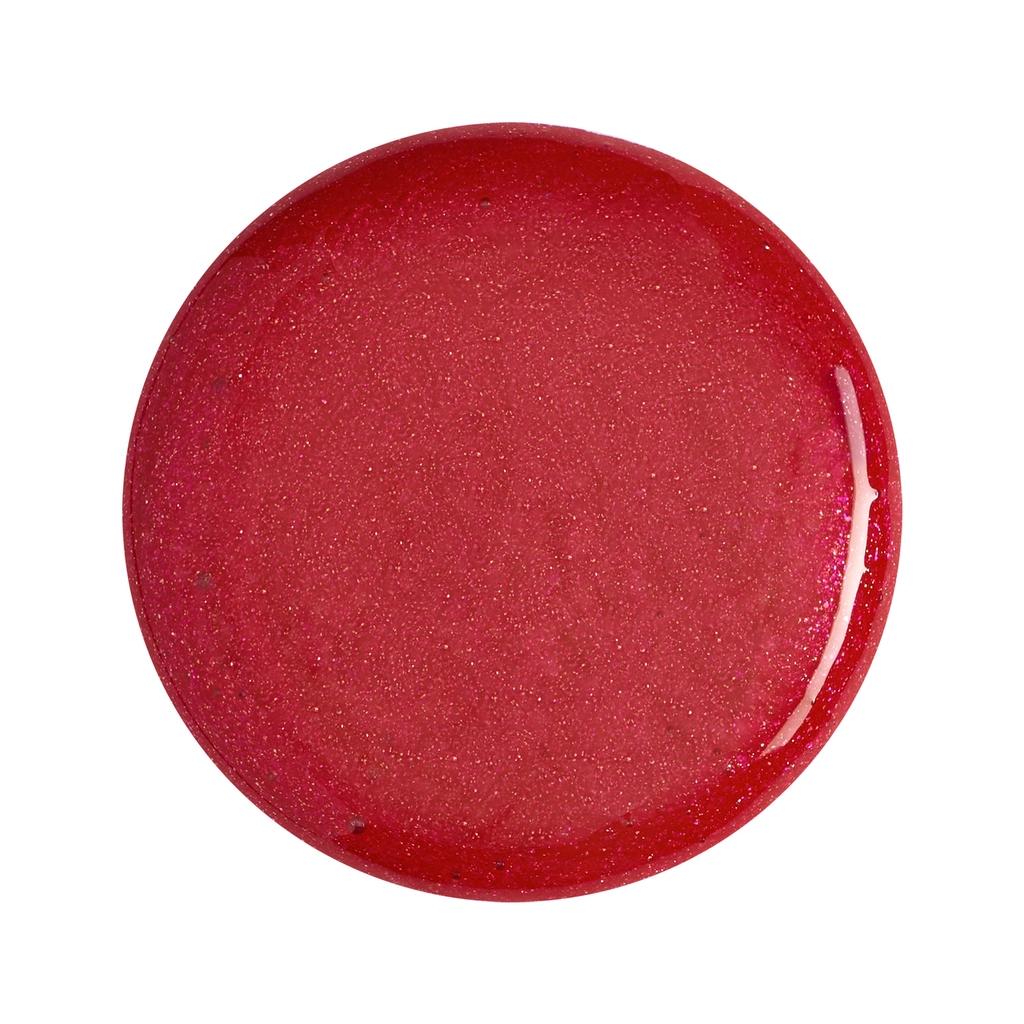 Beaulis Shinella Lip Gloss 911 Glimra 4.5ml