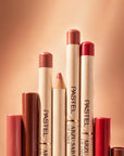 Pastel x Arzu Sabanci Longwear Lip Pencil 44 High Pigment