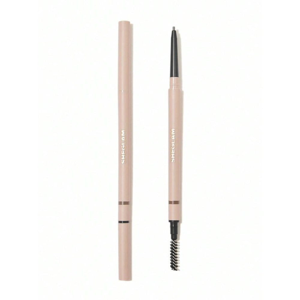 Sheglam Insta-Fill Brow Pencil in 06 Auburn