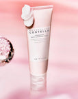 Skin1004 Pore Minimizing Cleansing Foam 125 ml