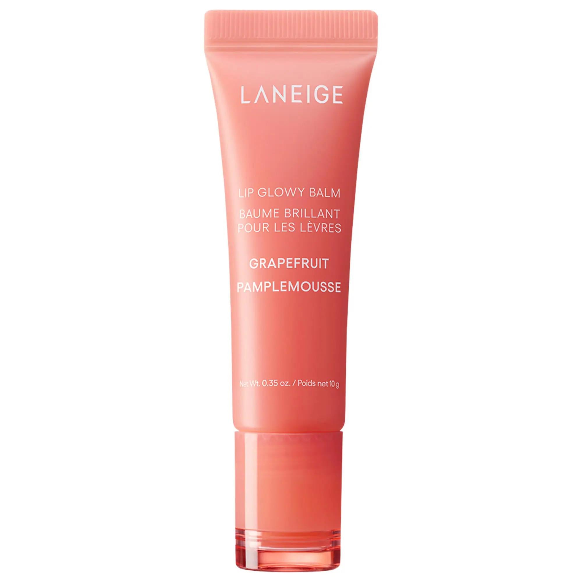 Lip Glowy: Hydrating Shea Butter Lip Balm - Vegan, Gluten-Free, Tinted for Dry Lips Treatment & Daily Moisture Hydrating Lip Balm - Shea Butter, Vegan & Tinted | Lip Glowy lip balm, hydrating lip balm, shea butter lip balm, vegan lip balm, gluten-free lip balm, tinted lip balm, moisturizing lip balm, dry lips treatment, lightweight lip balm, pocket lip balm, lip care, daily hydration, subtle tint, soft lips, supple lips, kissable lips, paraben-free, formaldehyde-free, cruelty-free, moisturizing, nourishing,
