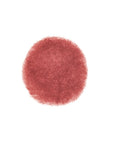 Colorgram Tintin Dory Blur Jam 04 Jujube Brick 3.5g