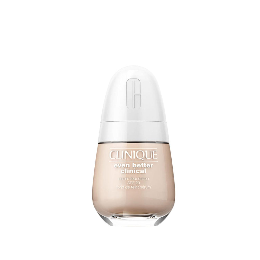 Clinique Even Better Clinical Serum Foundation SPF20 WN01 30ml