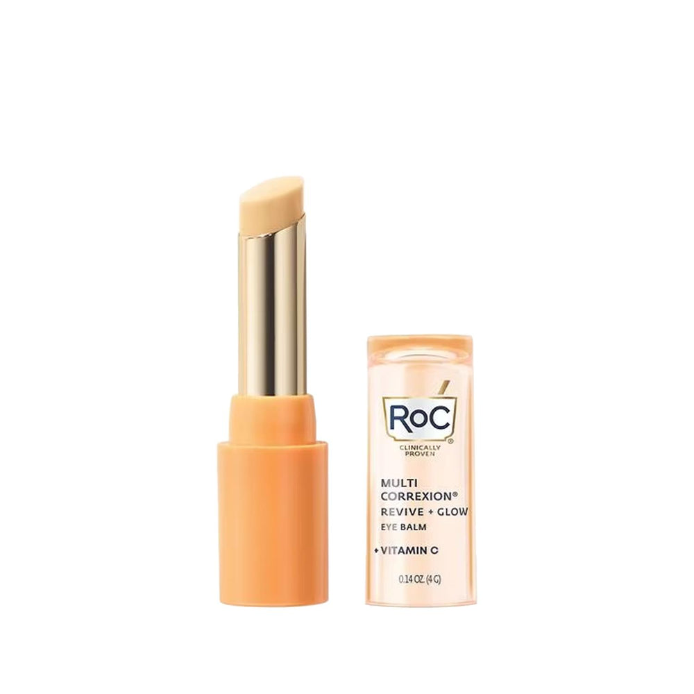 RoC Multi Correxion Revive Glow Eye Balm 4g