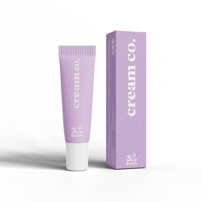 cream co 3in1 lip balm bubblegum flavor 10ml, three in one lip balm for hydration and softness Cream Co. 3in1 Lip Balm - Bubblegum Flavor | 0.34 fl oz Cream Co. 3in1 Lip Balm - Bubblegum Flavor | 10 ml cream-co, lip-balm, bubblegum, moisturizing-lip-care, natural-ingredients, vitamin-e, sheabutter, 3in1-lip-balm, lip-care, ai-generated