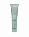 Aveda Scalp Solutions Exfoliating Scalp Gel 150 ml