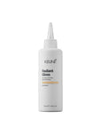Keune Radiant Gloss Hair Gloss Conditioner 200 ml