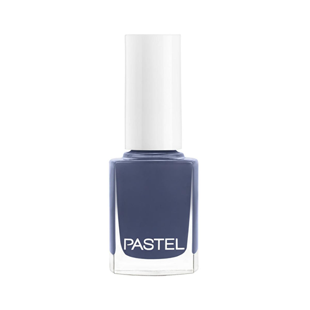 Pastel Oje - Cruelty-Free Vegan Nail Polish in Vibrant Pastel Colors - view 3