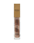 Rival de Loop MarbleCare Lip Gloss 03 - 1 Unit