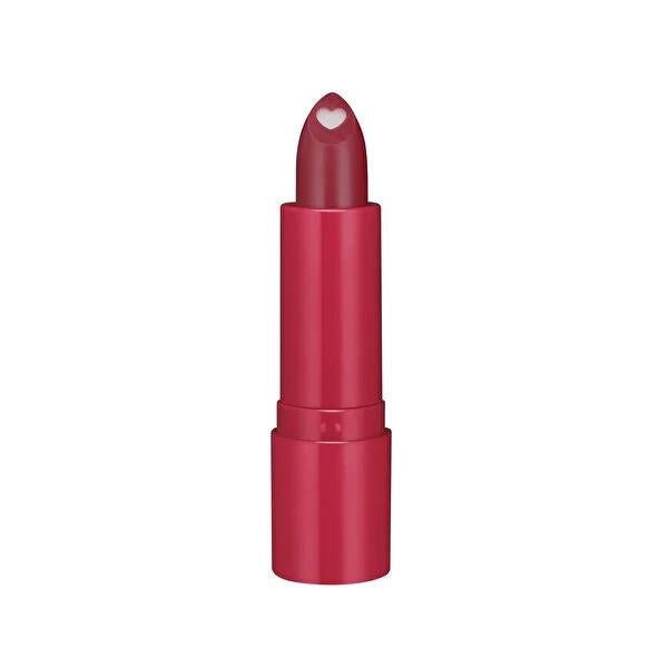 Essence Heart Core Fruity Lip Balm 01: Moisturizing, Tinted, Flavored Lip Care for Soft, Hydrated Lips Essence Fruity Lip Balm: Moisturize & Tint for Soft, Kissable Lips lip balm, fruity lip balm, moisturizing lip balm, tinted lip balm, essence lip balm, heart core lip balm, flavored lip balm, lip moisturizer, lip care, lip hydration, dry lips, chapped lips, soft lips, supple lips, fruity flavor, tinted, compact size, beauty, cosmetics, personal care, gifts for her, daily lip care, on-the-go, lip protection