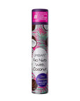 URBAN Care Dry Shampoo Go Nuts With Coconut - Volumizing, 6.76 fl oz - image 2
